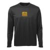 ATC⢠PRO TEAM LONG SLEEVE TEE ATC⢠PRO TEAM LONG SLEEVE TEE Thumbnail