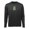 ATC⢠PRO TEAM LONG SLEEVE TEE ATC⢠PRO TEAM LONG SLEEVE TEE Thumbnail