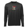 ATC™ PRO TEAM LONG SLEEVE TEE Thumbnail