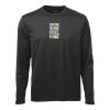 ATC⢠PRO TEAM LONG SLEEVE TEE ATC⢠PRO TEAM LONG SLEEVE TEE Thumbnail
