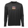ATC⢠PRO TEAM LONG SLEEVE TEE ATC⢠PRO TEAM LONG SLEEVE TEE Thumbnail