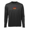 ATC⢠PRO TEAM LONG SLEEVE TEE ATC⢠PRO TEAM LONG SLEEVE TEE Thumbnail