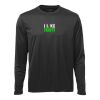 ATC⢠PRO TEAM LONG SLEEVE TEE ATC⢠PRO TEAM LONG SLEEVE TEE Thumbnail