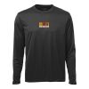 ATC⢠PRO TEAM LONG SLEEVE TEE ATC⢠PRO TEAM LONG SLEEVE TEE Thumbnail