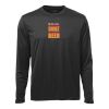ATC⢠PRO TEAM LONG SLEEVE TEE ATC⢠PRO TEAM LONG SLEEVE TEE Thumbnail
