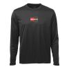 ATC⢠PRO TEAM LONG SLEEVE TEE ATC⢠PRO TEAM LONG SLEEVE TEE Thumbnail