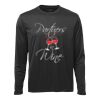 ATC™ PRO TEAM LONG SLEEVE TEE Thumbnail