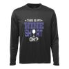 ATC™ PRO TEAM LONG SLEEVE TEE Thumbnail