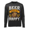 ATC™ PRO TEAM LONG SLEEVE TEE Thumbnail