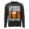 ATC™ PRO TEAM LONG SLEEVE TEE Thumbnail