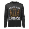 ATC™ PRO TEAM LONG SLEEVE TEE Thumbnail