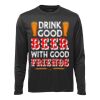 ATC™ PRO TEAM LONG SLEEVE TEE Thumbnail