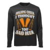 ATC™ PRO TEAM LONG SLEEVE TEE Thumbnail