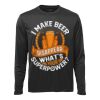 ATC™ PRO TEAM LONG SLEEVE TEE Thumbnail