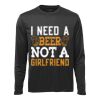 ATC™ PRO TEAM LONG SLEEVE TEE Thumbnail