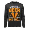 ATC™ PRO TEAM LONG SLEEVE TEE Thumbnail