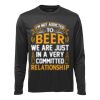 ATC™ PRO TEAM LONG SLEEVE TEE Thumbnail