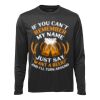 ATC™ PRO TEAM LONG SLEEVE TEE Thumbnail