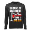 ATC™ PRO TEAM LONG SLEEVE TEE Thumbnail