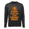 ATC™ PRO TEAM LONG SLEEVE TEE Thumbnail