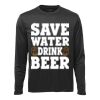 ATC™ PRO TEAM LONG SLEEVE TEE Thumbnail