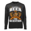 ATC™ PRO TEAM LONG SLEEVE TEE Thumbnail