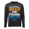 ATC™ PRO TEAM LONG SLEEVE TEE Thumbnail