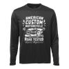 ATC™ PRO TEAM LONG SLEEVE TEE Thumbnail