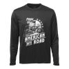 ATC™ PRO TEAM LONG SLEEVE TEE Thumbnail