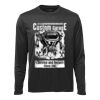 ATC™ PRO TEAM LONG SLEEVE TEE Thumbnail