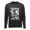 ATC™ PRO TEAM LONG SLEEVE TEE Thumbnail