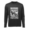 ATC™ PRO TEAM LONG SLEEVE TEE Thumbnail