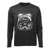ATC™ PRO TEAM LONG SLEEVE TEE Thumbnail