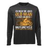 ATC™ PRO TEAM LONG SLEEVE TEE Thumbnail