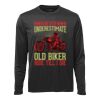 ATC™ PRO TEAM LONG SLEEVE TEE Thumbnail