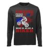 ATC™ PRO TEAM LONG SLEEVE TEE Thumbnail