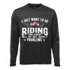 ATC™ PRO TEAM LONG SLEEVE TEE Thumbnail