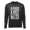 ATC™ PRO TEAM LONG SLEEVE TEE Thumbnail