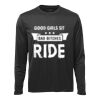 ATC™ PRO TEAM LONG SLEEVE TEE Thumbnail