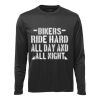 ATC™ PRO TEAM LONG SLEEVE TEE Thumbnail