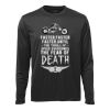 ATC™ PRO TEAM LONG SLEEVE TEE Thumbnail