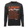 ATC™ PRO TEAM LONG SLEEVE TEE Thumbnail