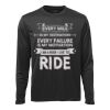 ATC™ PRO TEAM LONG SLEEVE TEE Thumbnail