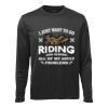 ATC™ PRO TEAM LONG SLEEVE TEE Thumbnail