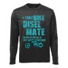 ATC™ PRO TEAM LONG SLEEVE TEE Thumbnail