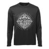 ATC™ PRO TEAM LONG SLEEVE TEE Thumbnail