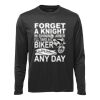 ATC™ PRO TEAM LONG SLEEVE TEE Thumbnail