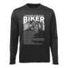 ATC⢠PRO TEAM LONG SLEEVE TEE ATC⢠PRO TEAM LONG SLEEVE TEE Thumbnail