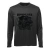 ATC™ PRO TEAM LONG SLEEVE TEE Thumbnail
