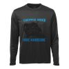 ATC⢠PRO TEAM LONG SLEEVE TEE ATC⢠PRO TEAM LONG SLEEVE TEE Thumbnail